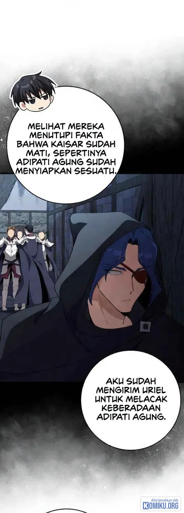 Halaman 34