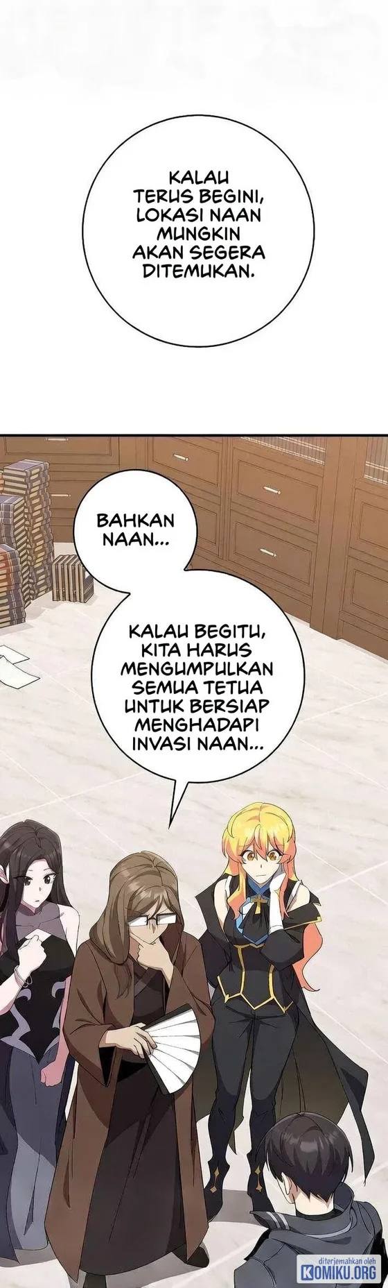 Halaman 36