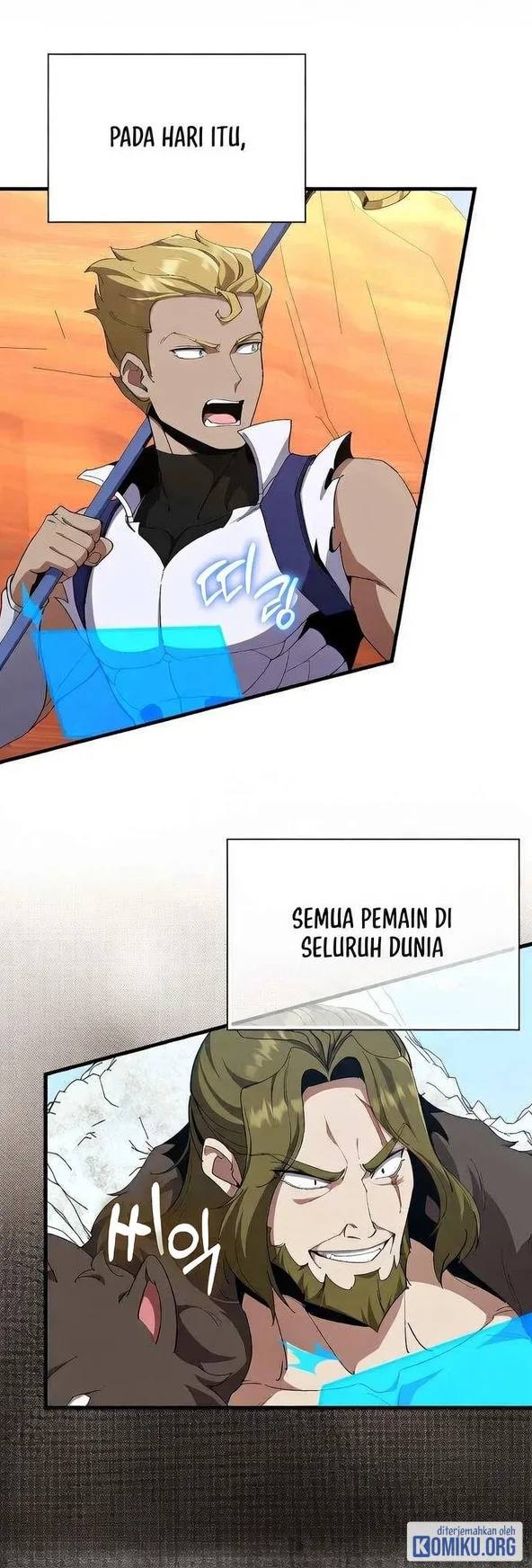 Halaman 65