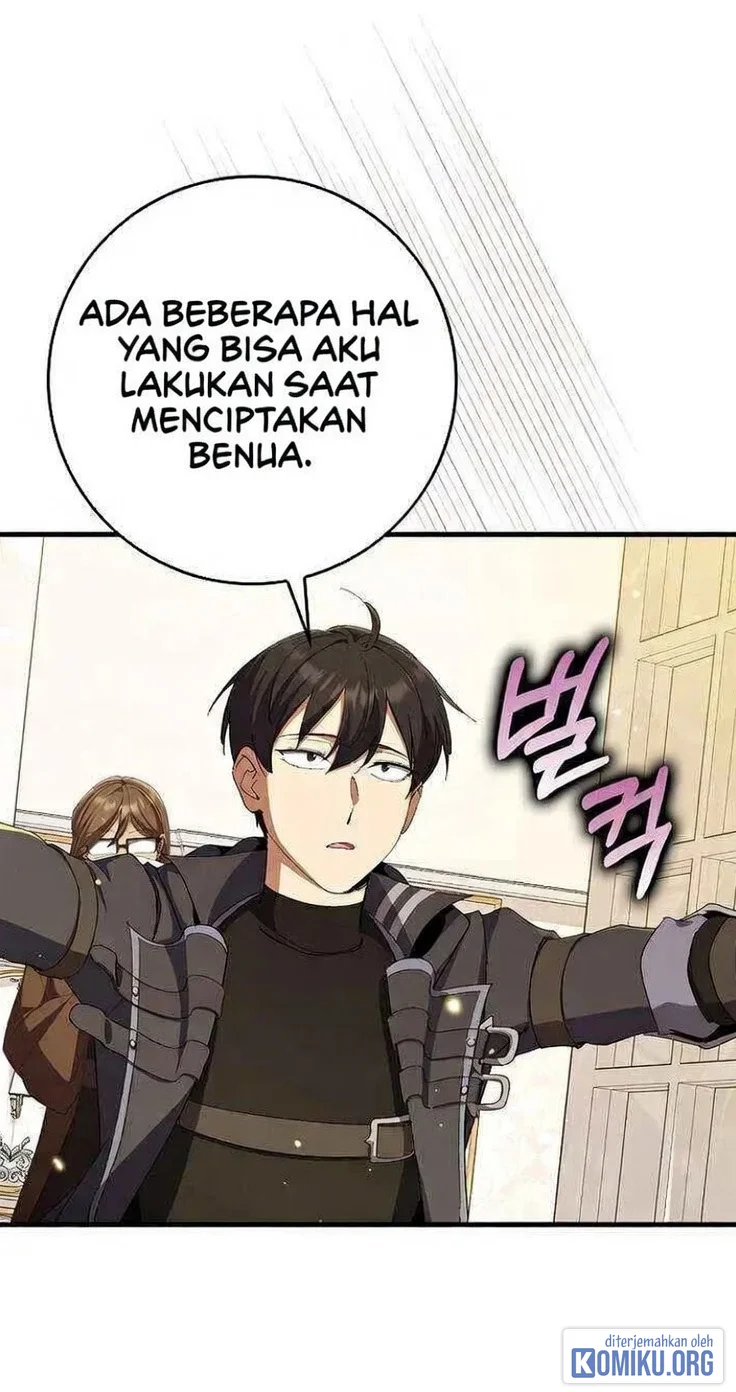 Halaman 75