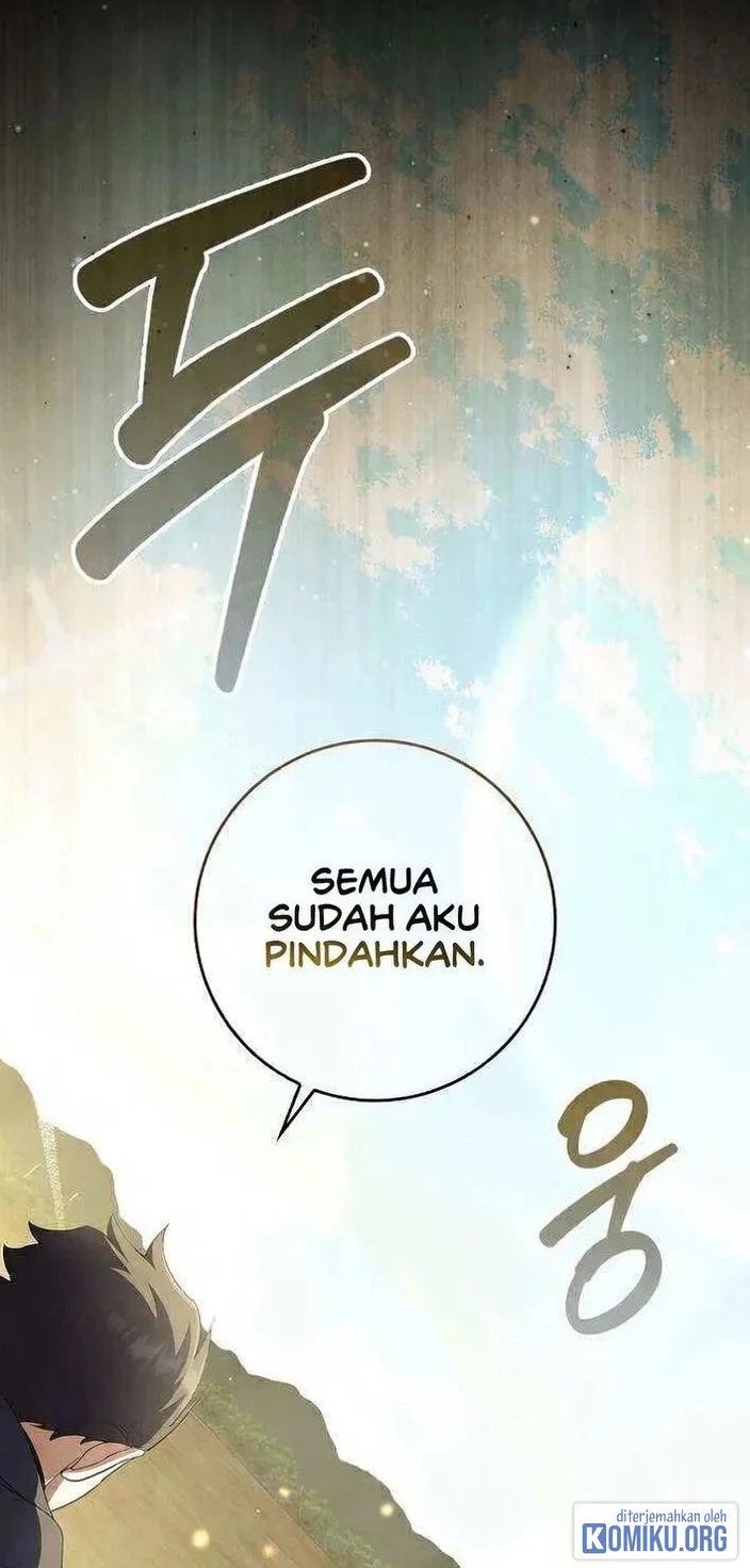 Halaman 79