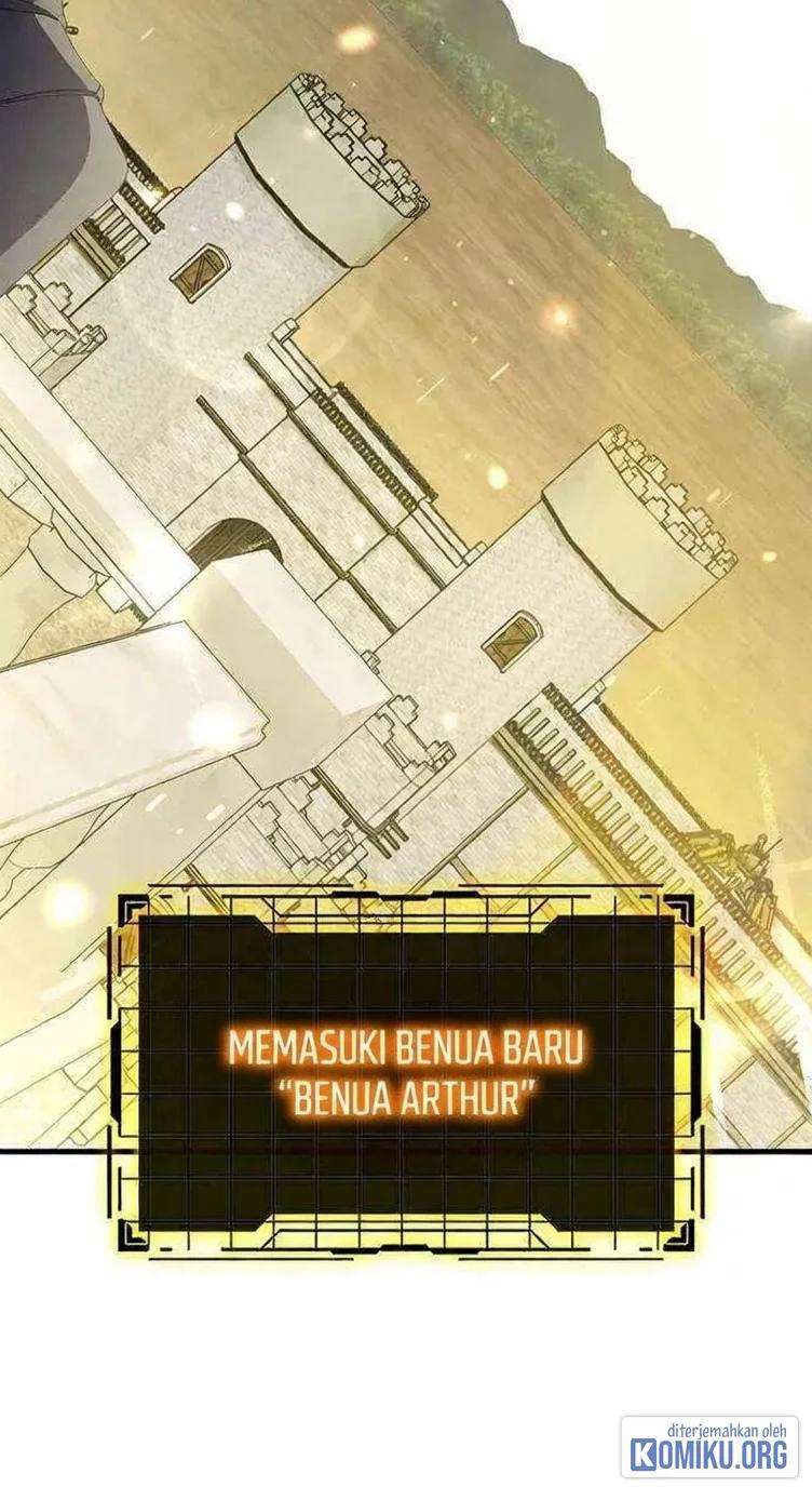 Halaman 80