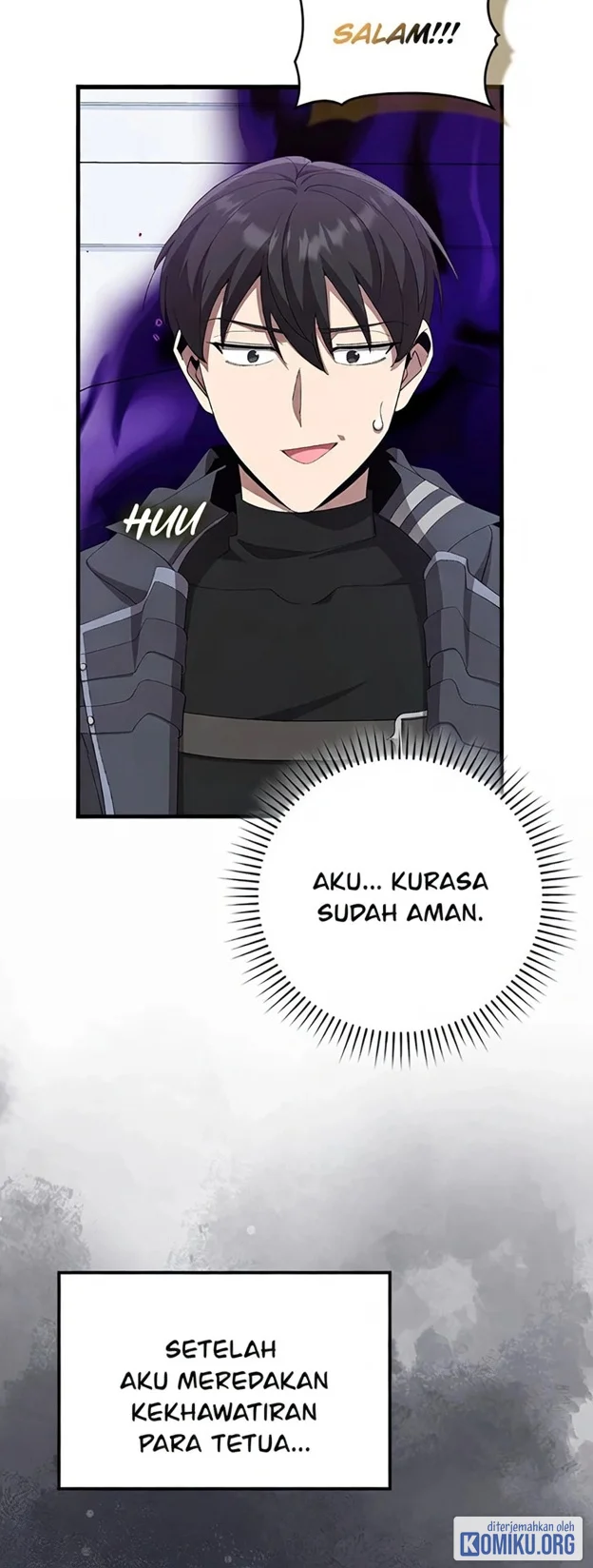 Halaman 31
