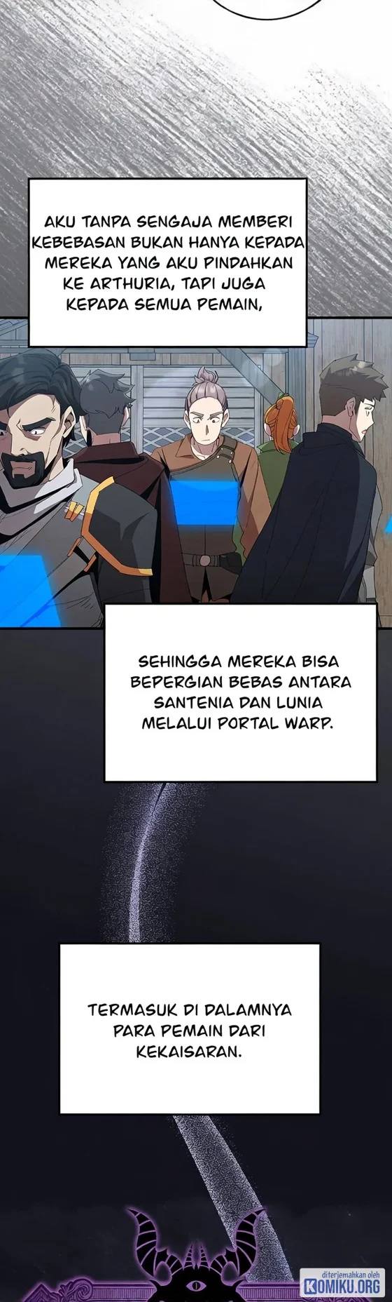Halaman 36
