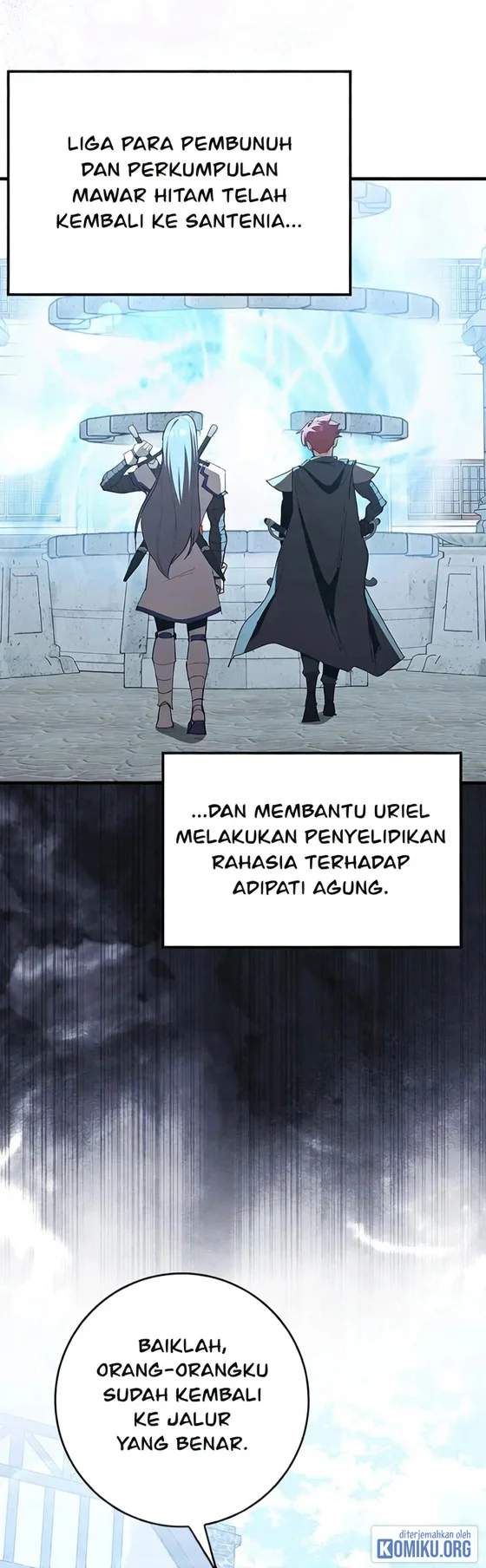 Halaman 42