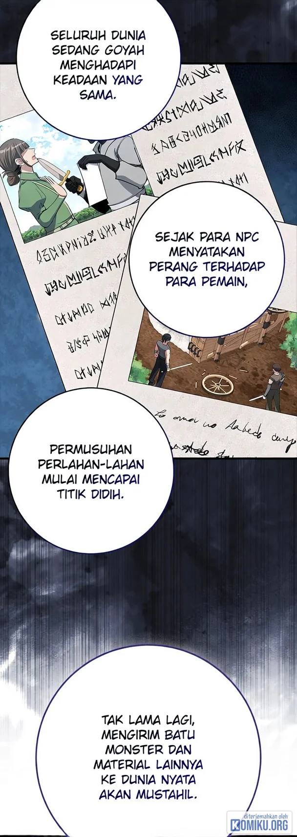 Halaman 50