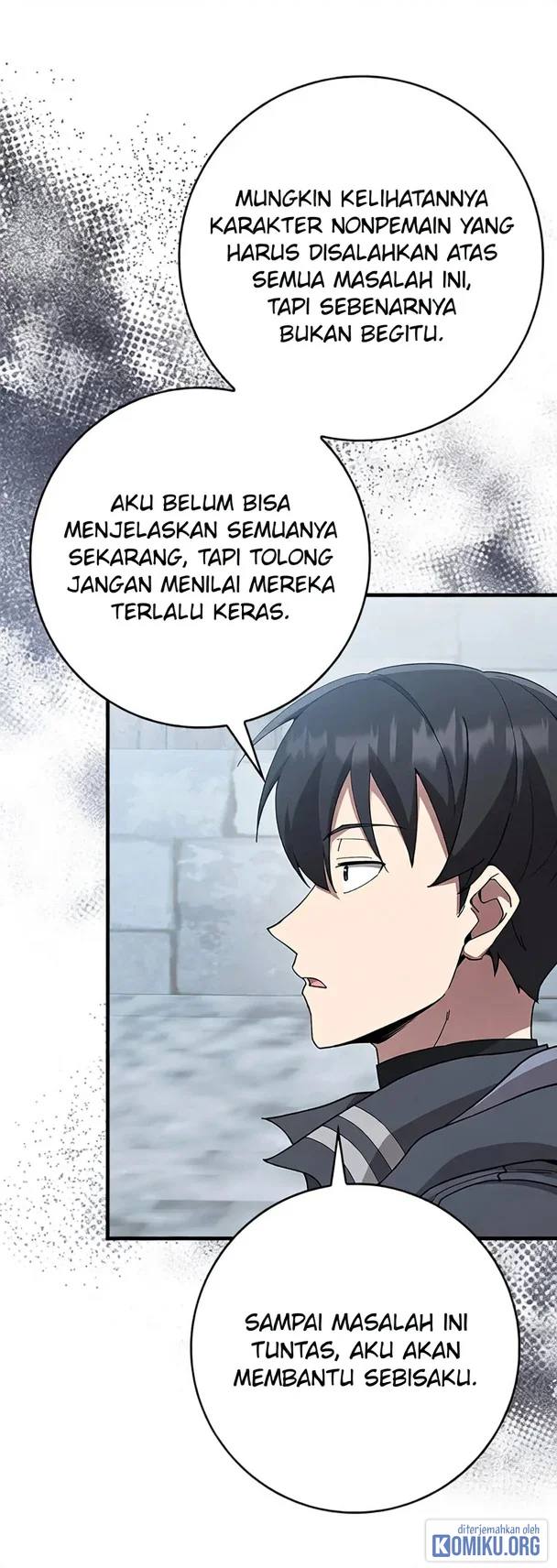 Halaman 52