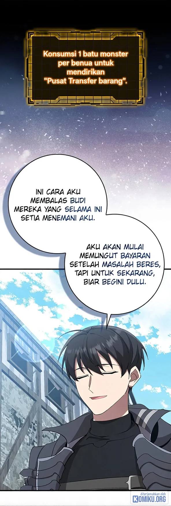 Halaman 55
