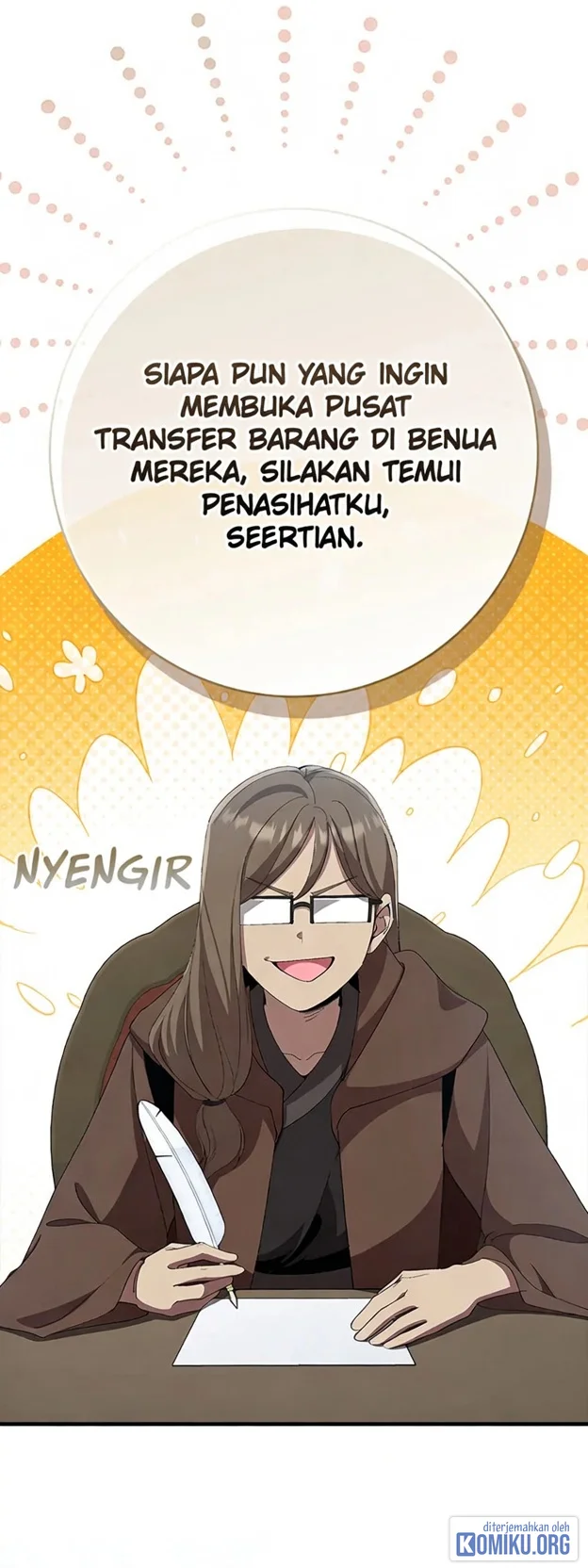 Halaman 56
