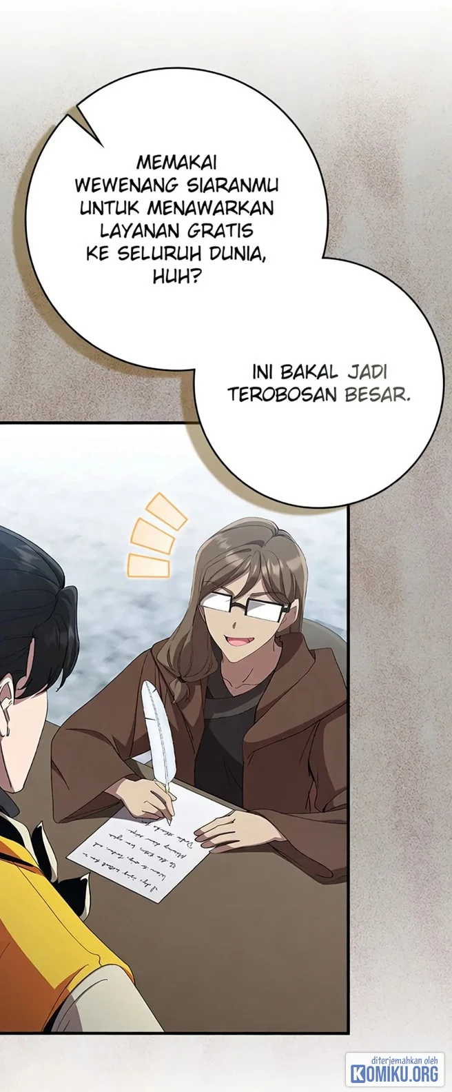 Halaman 62