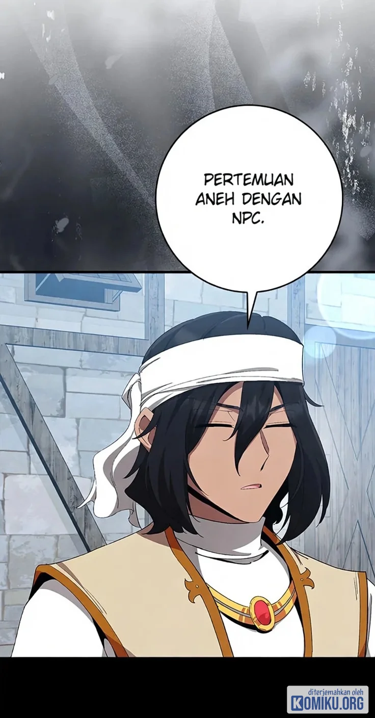 Halaman 65