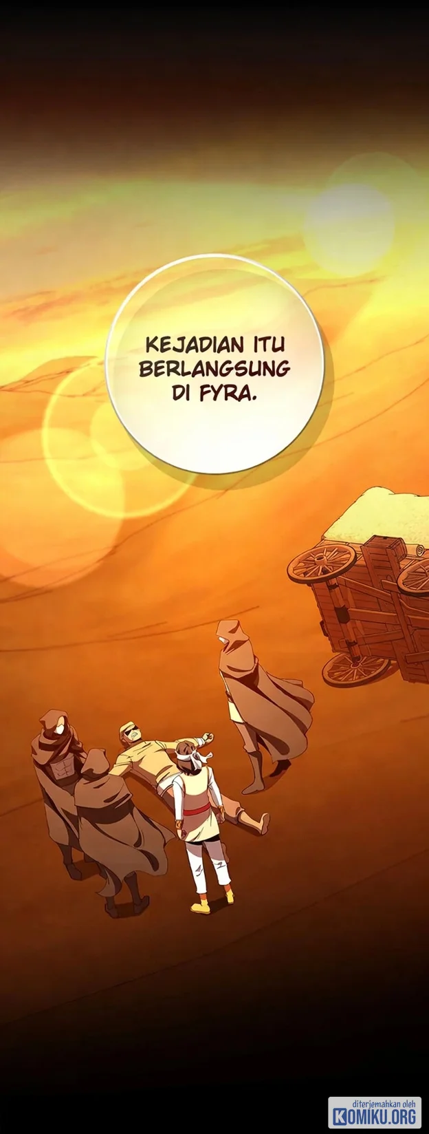 Halaman 66