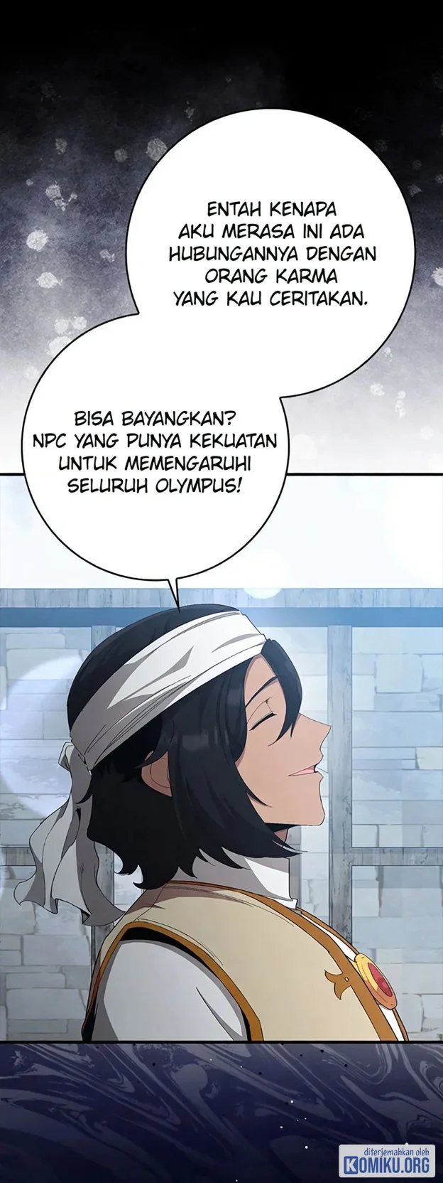 Halaman 72