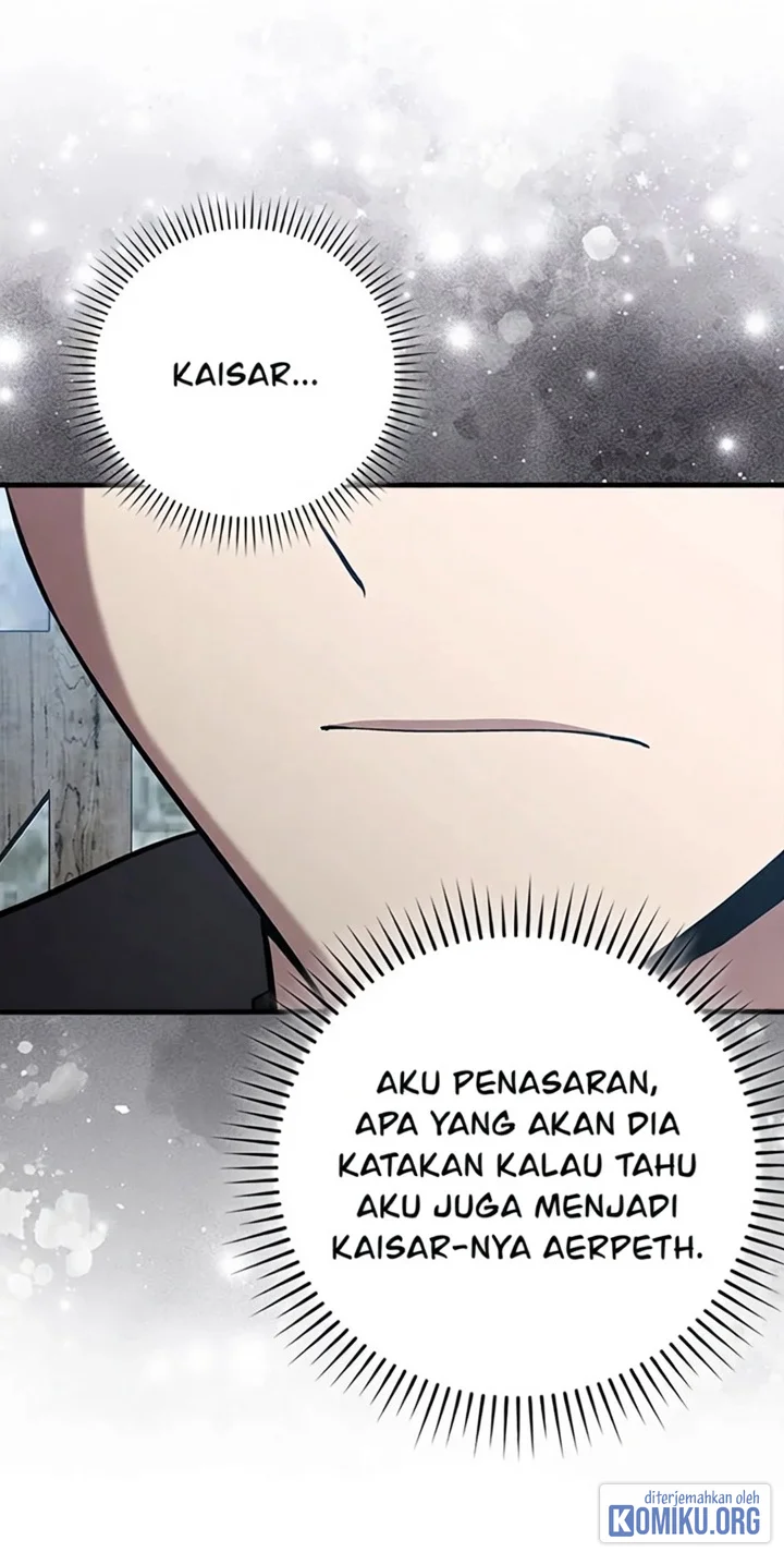 Halaman 80