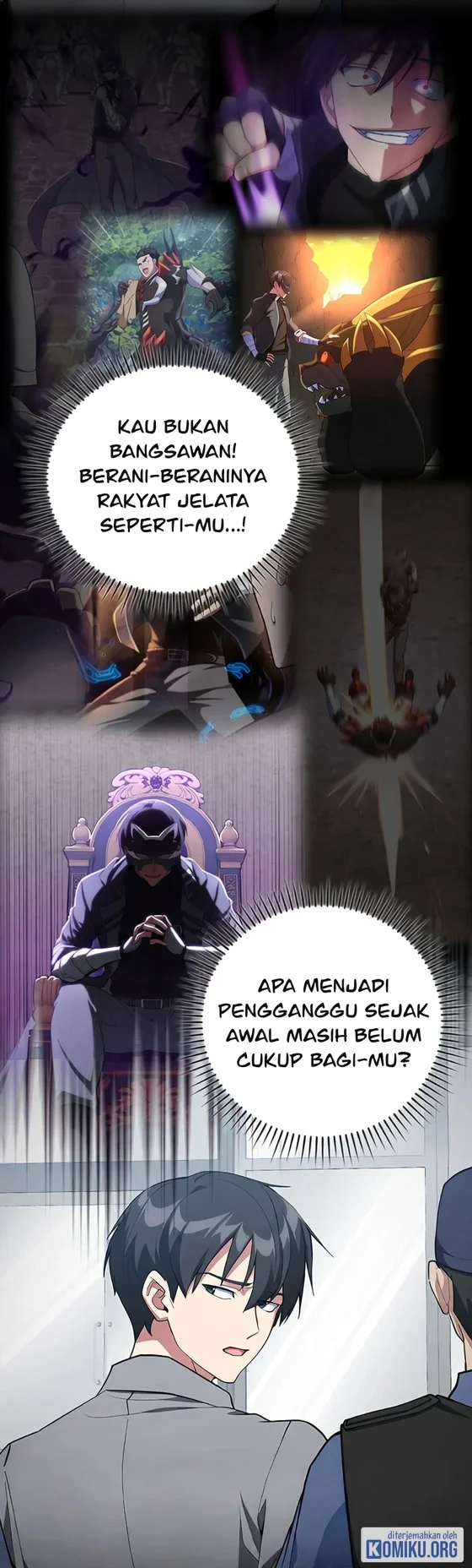 Halaman 2