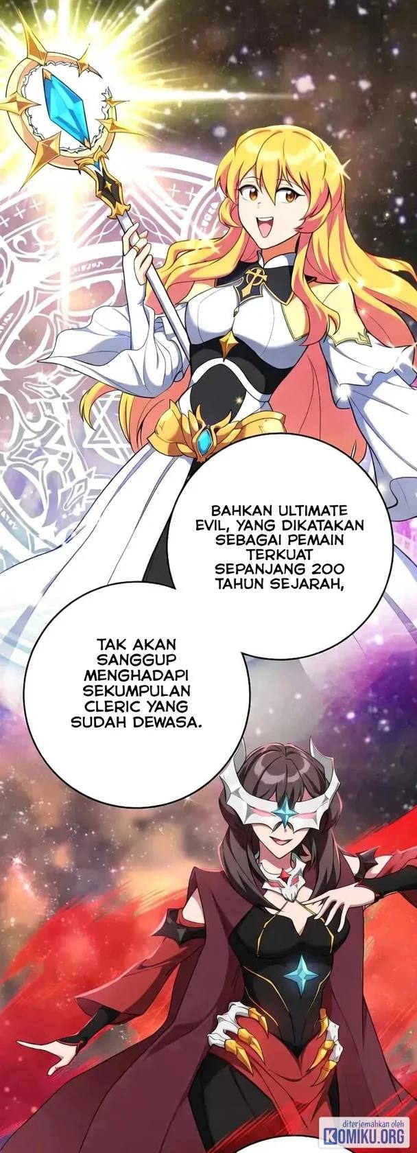 Halaman 43