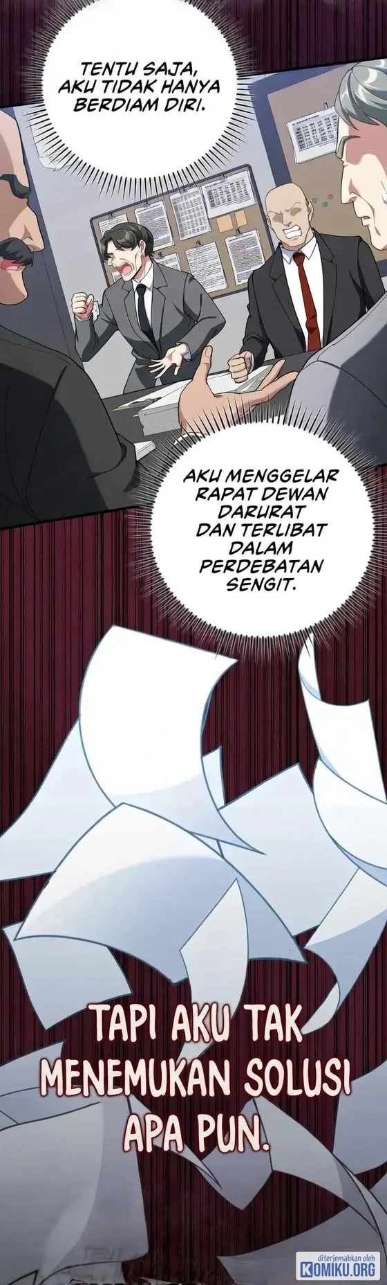 Halaman 40