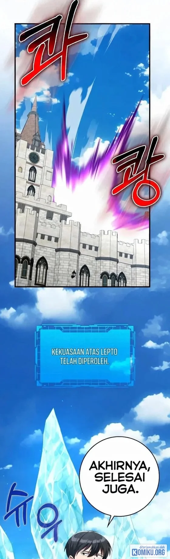 Halaman 49