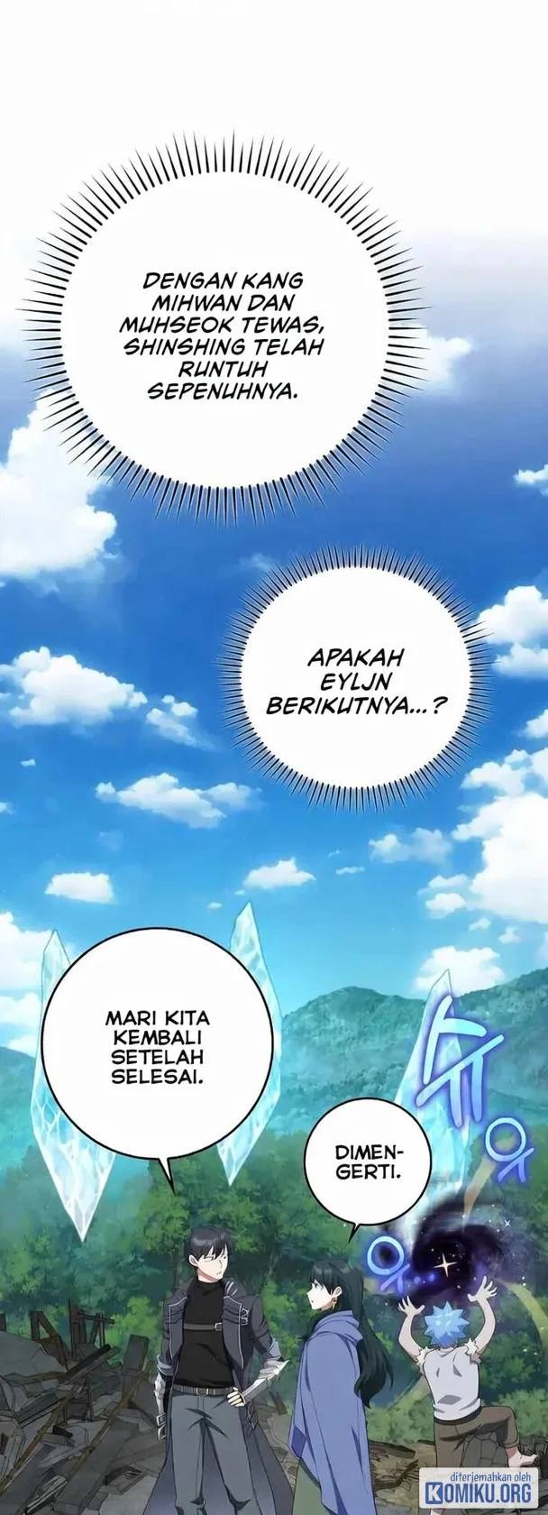 Halaman 53