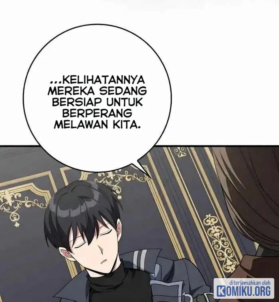 Halaman 66