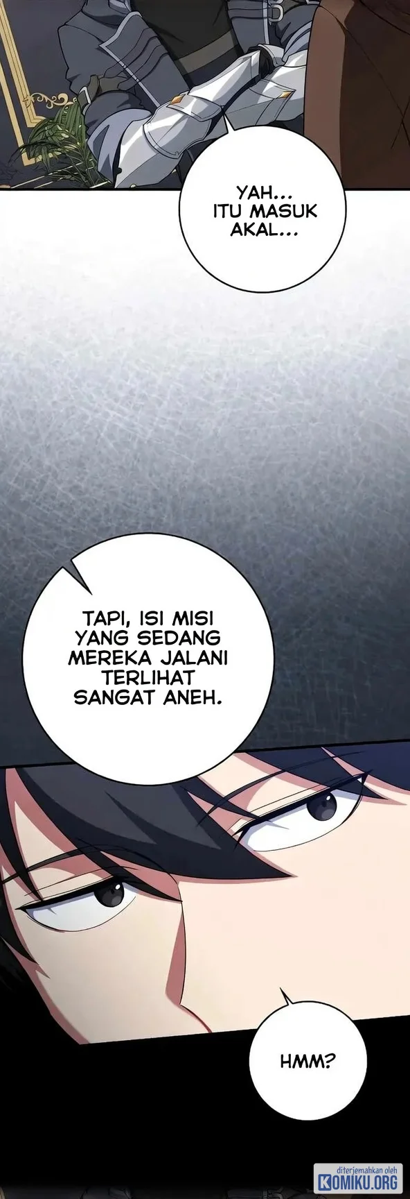 Halaman 67