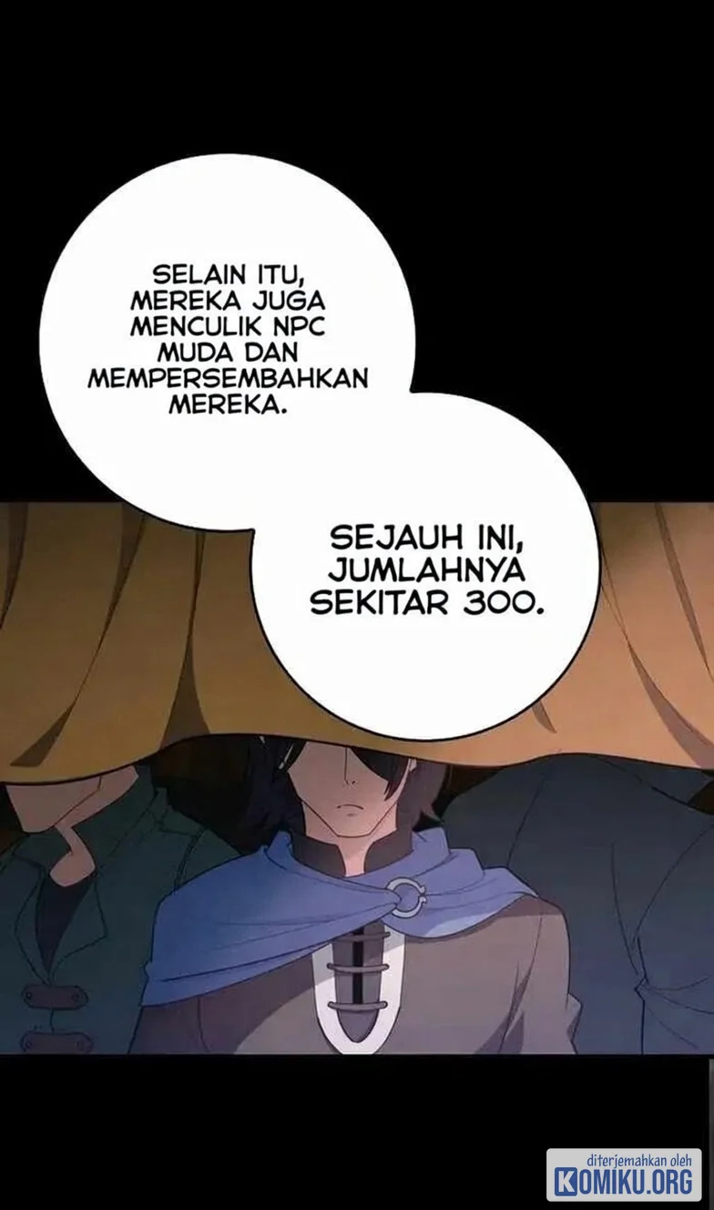 Halaman 69