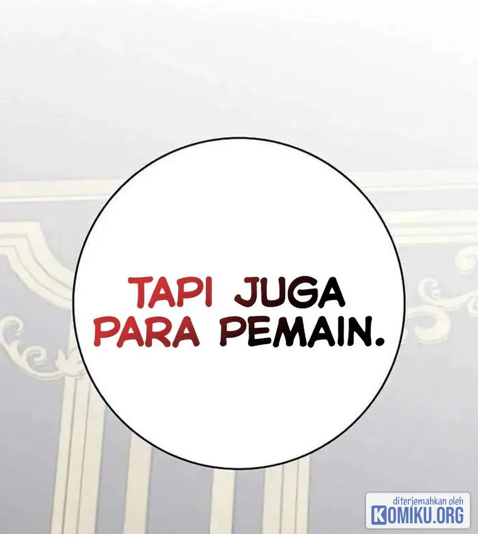 Halaman 75