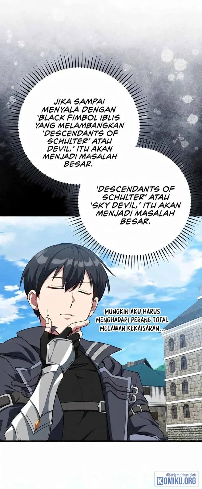 Halaman 47