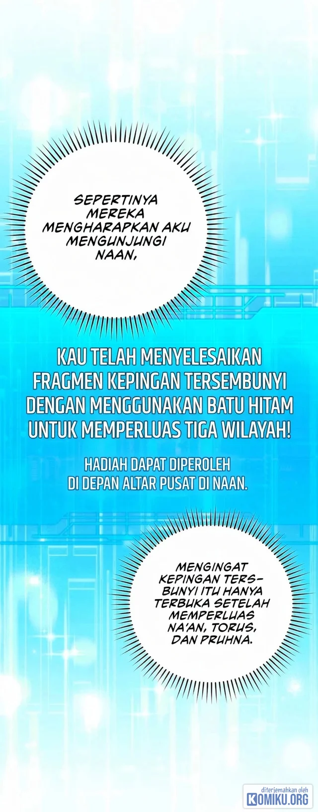 Halaman 48