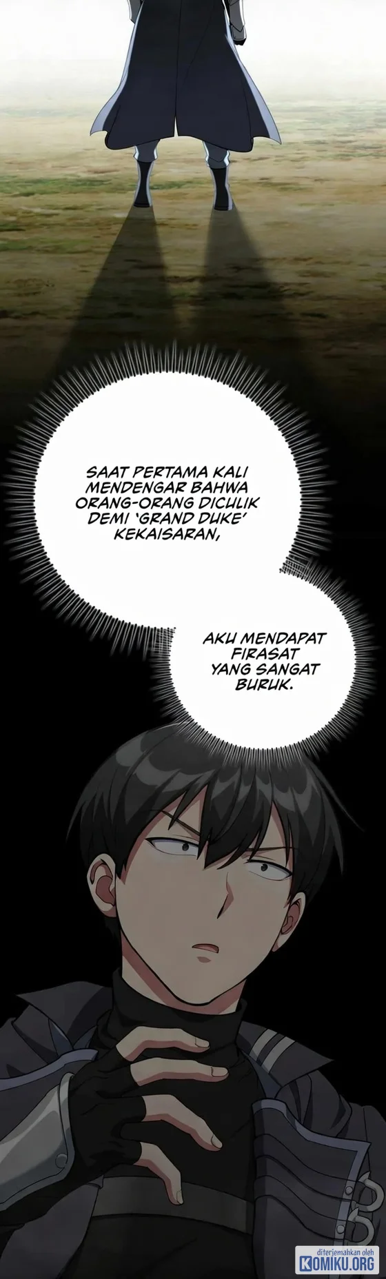 Halaman 52