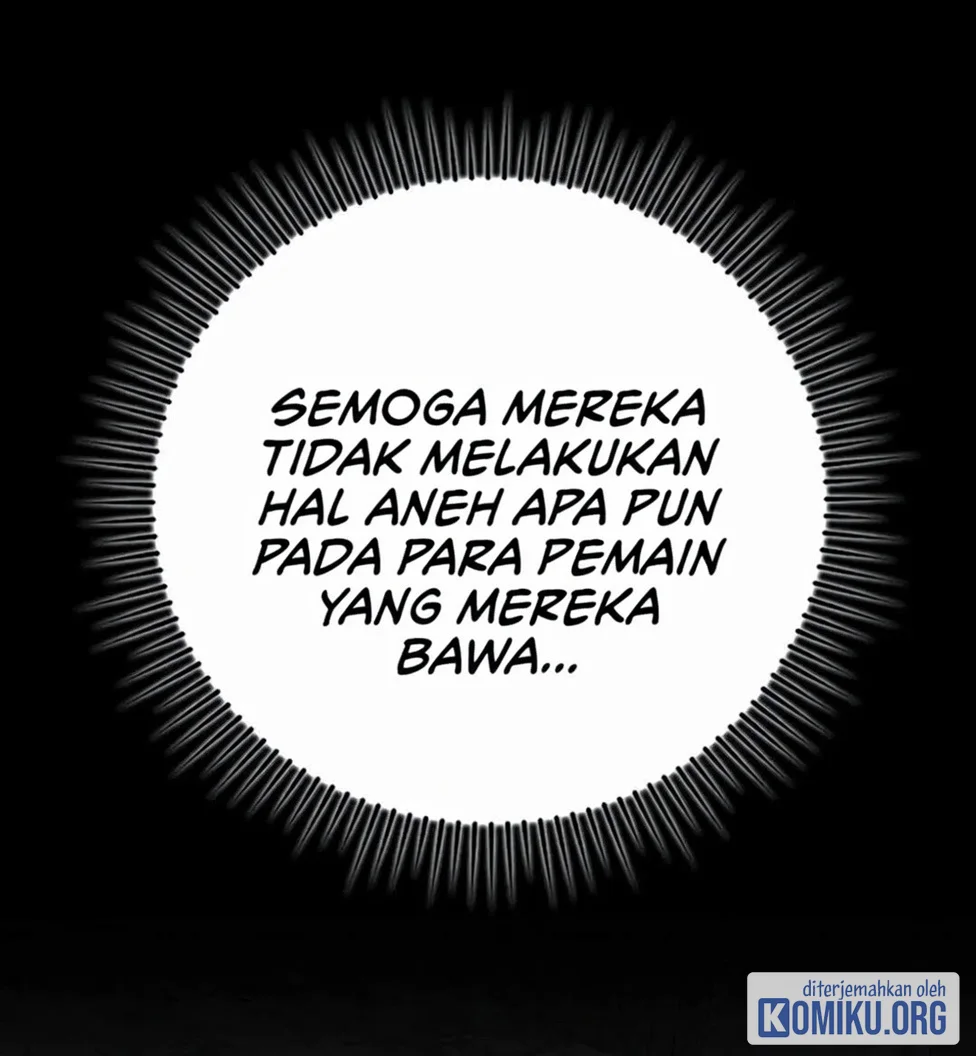 Halaman 56