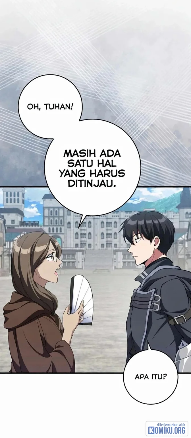 Halaman 58