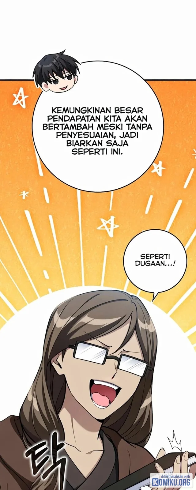 Halaman 62