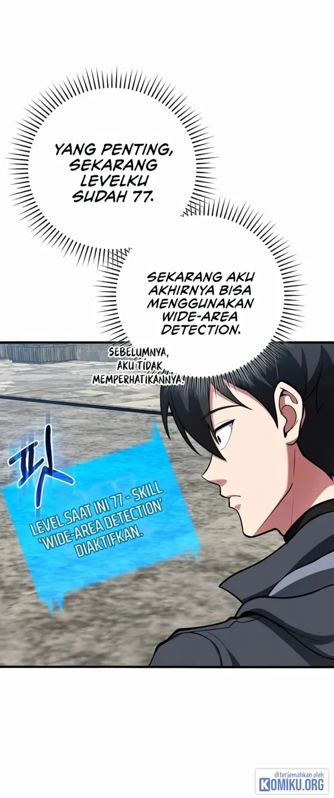 Halaman 67