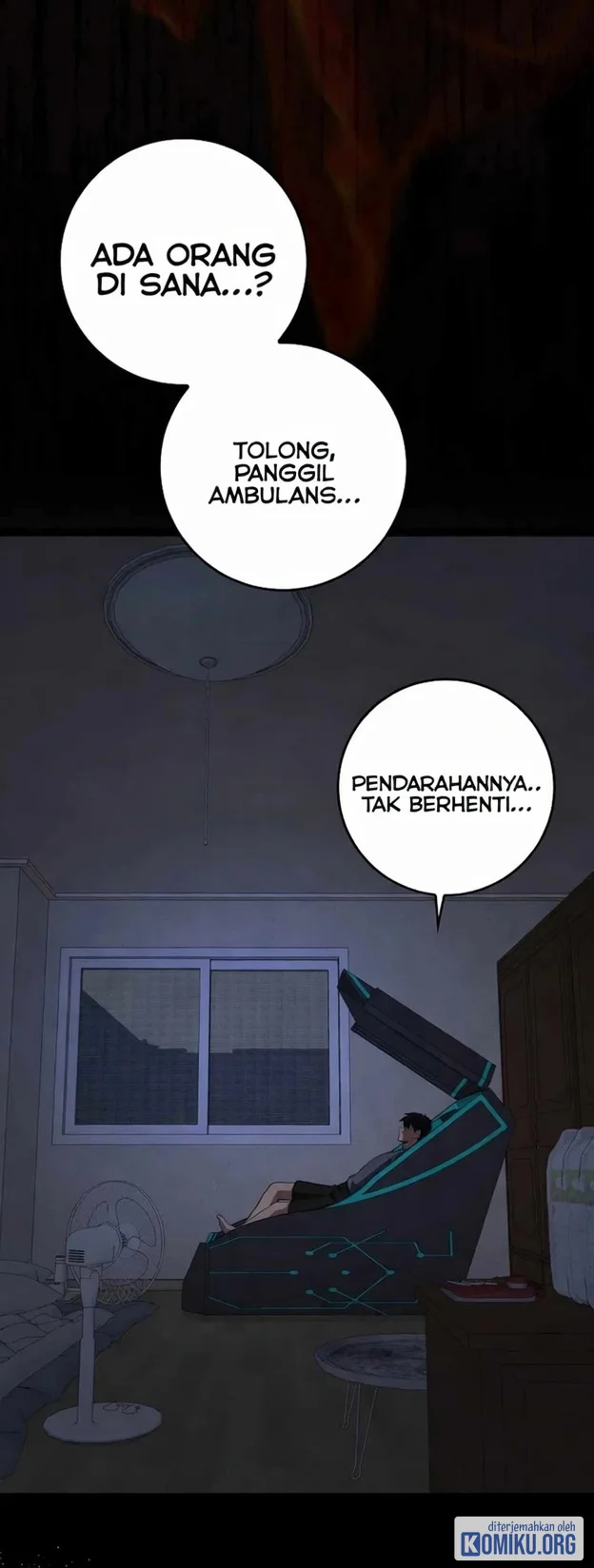 Halaman 18