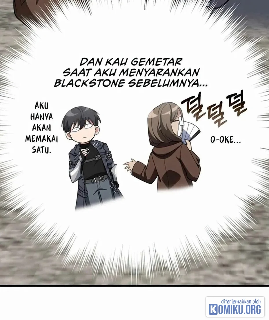 Halaman 40