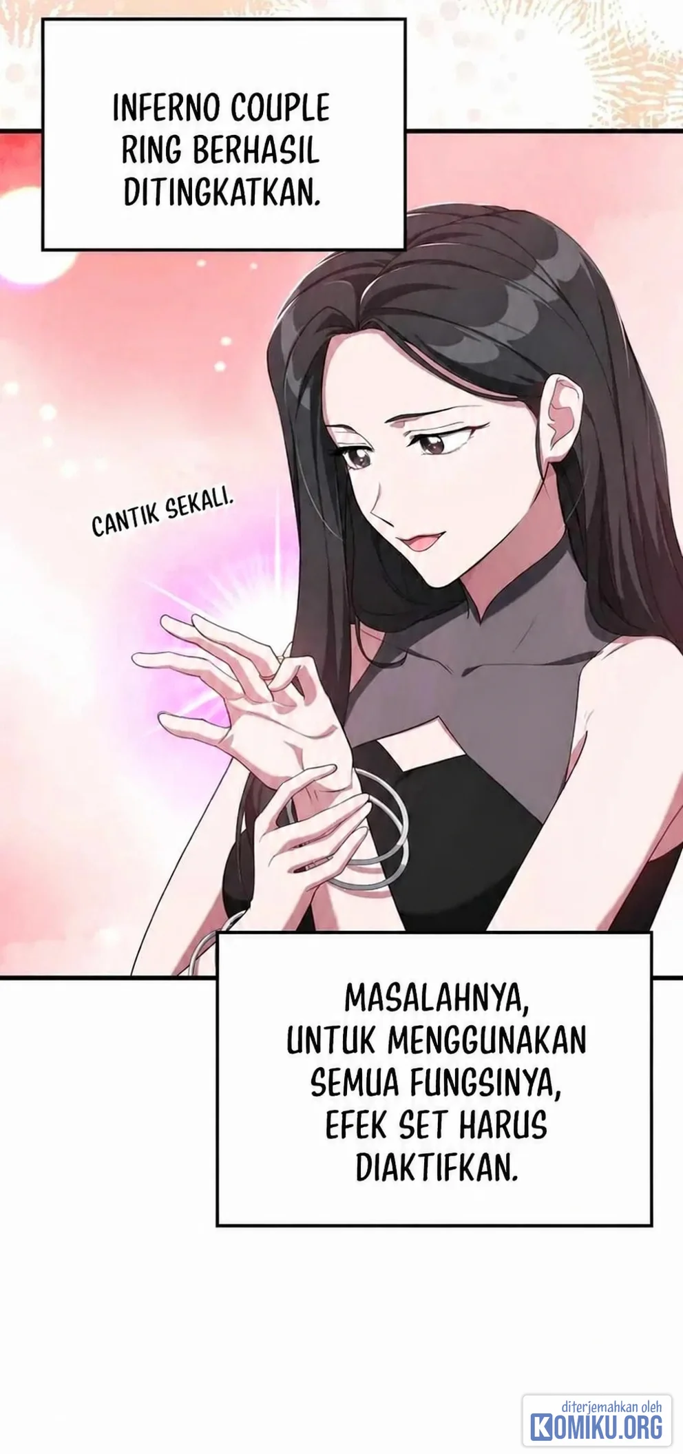 Halaman 43