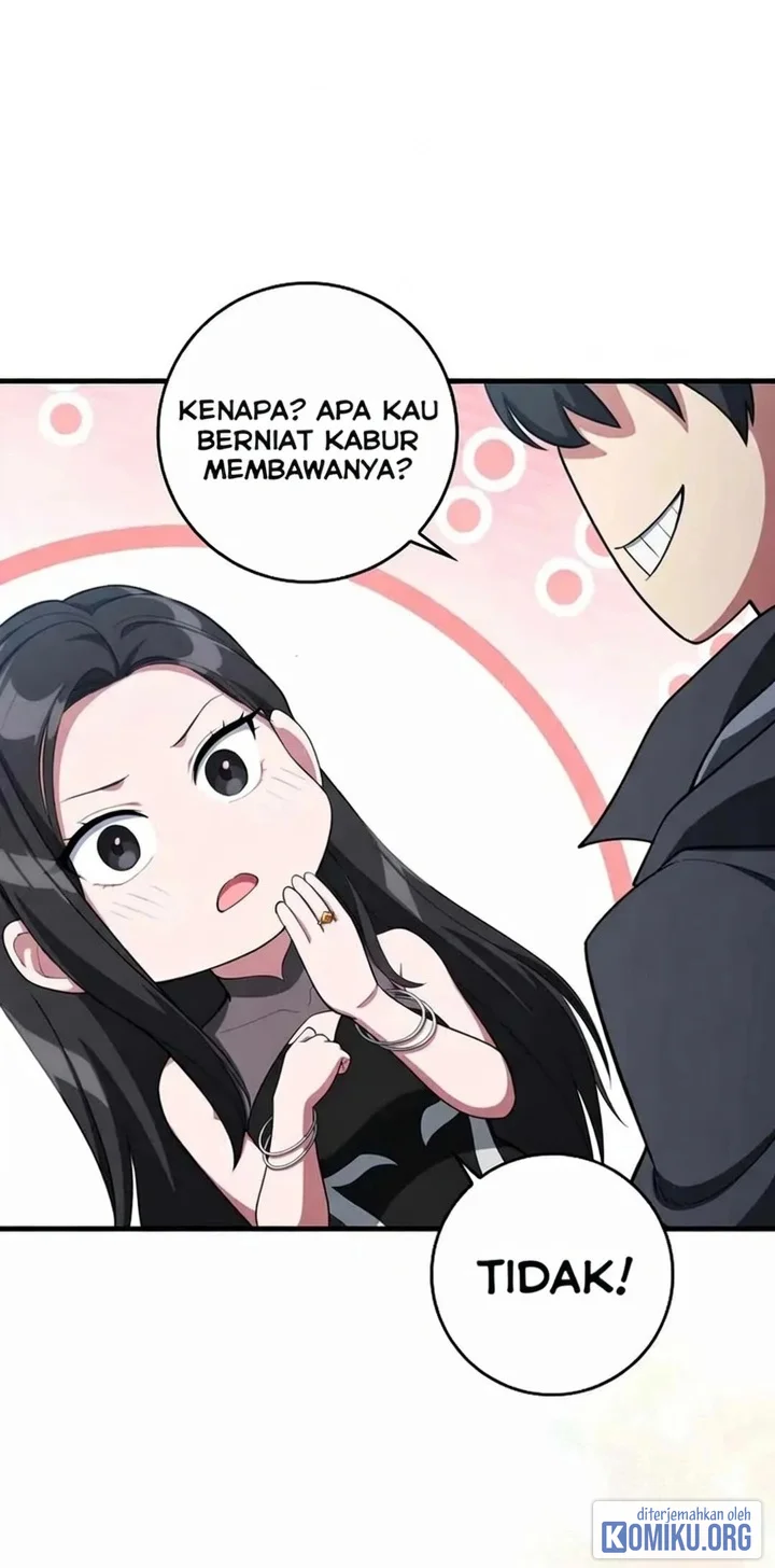 Halaman 47