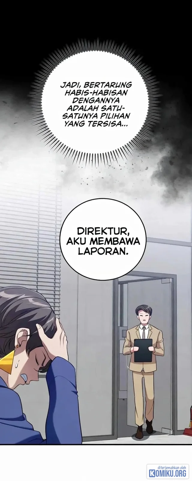 Halaman 19