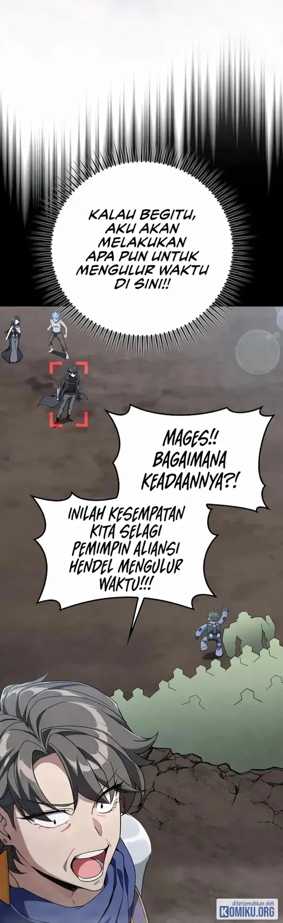 Halaman 55