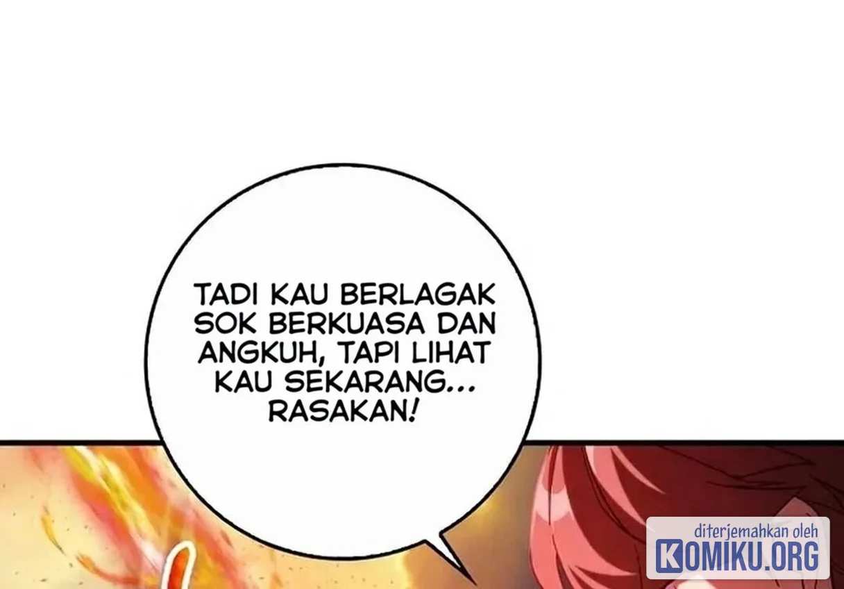 Halaman 72