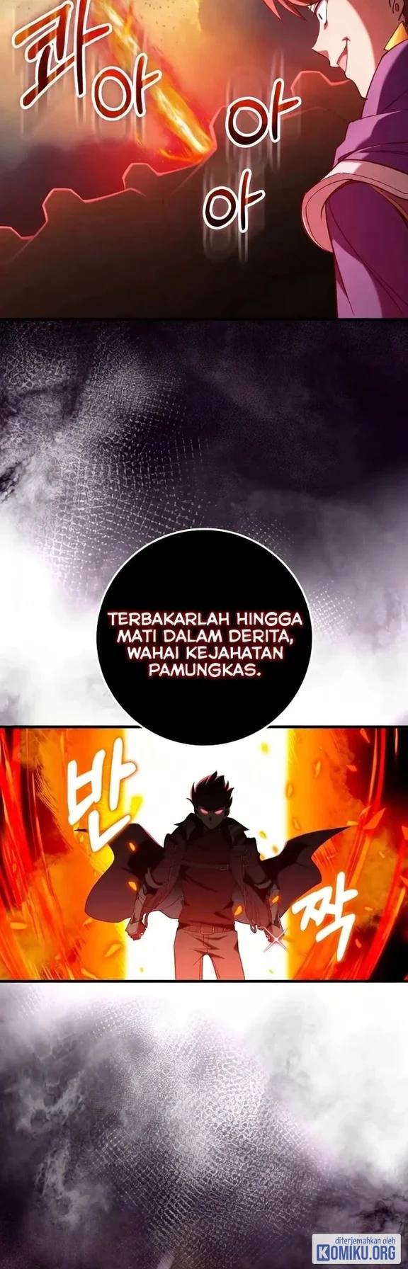 Halaman 73