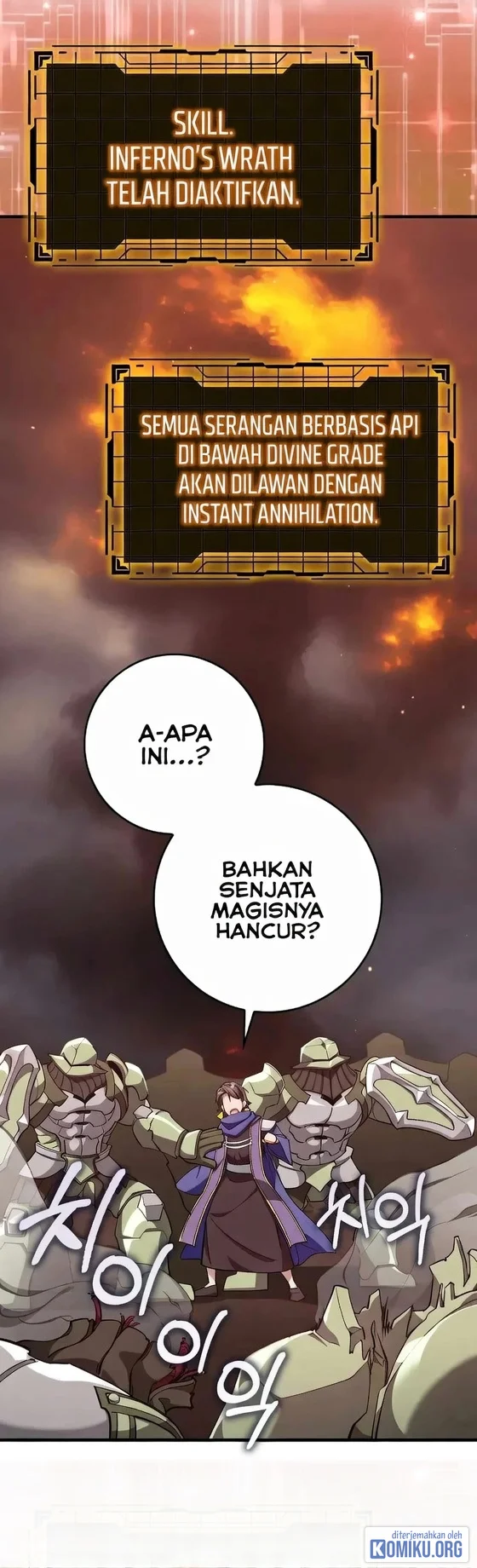 Halaman 80