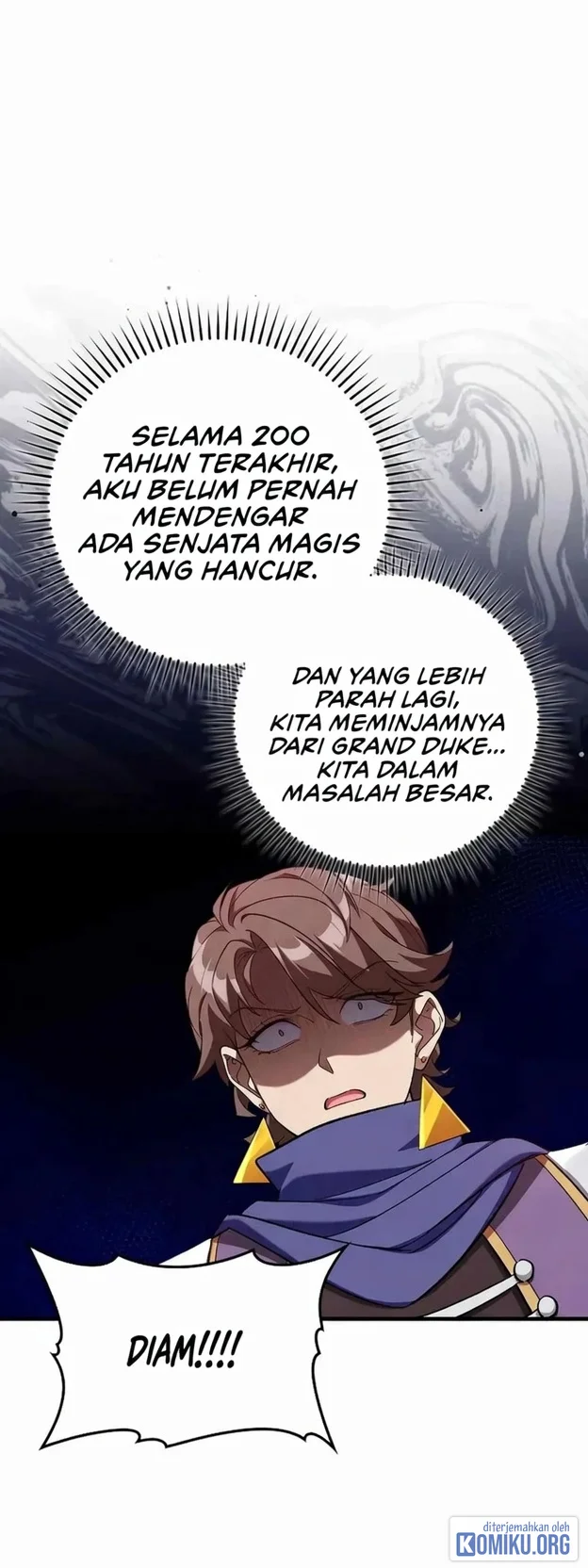 Halaman 81