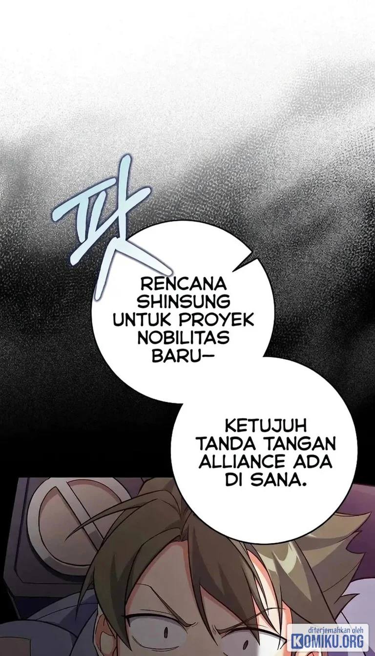 Halaman 83