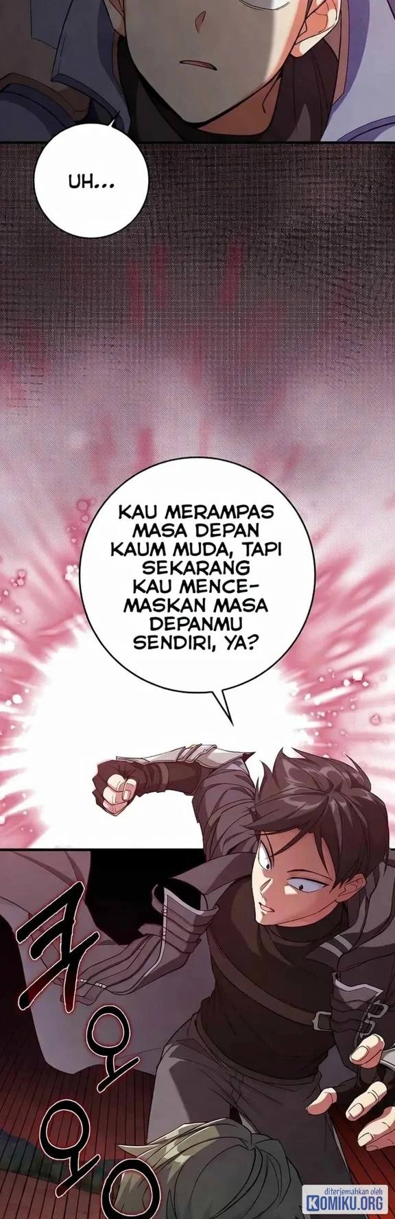 Halaman 84