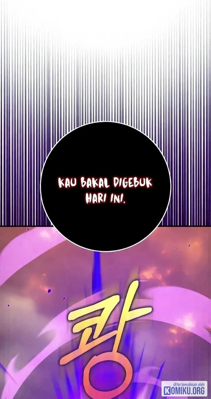 Halaman 88