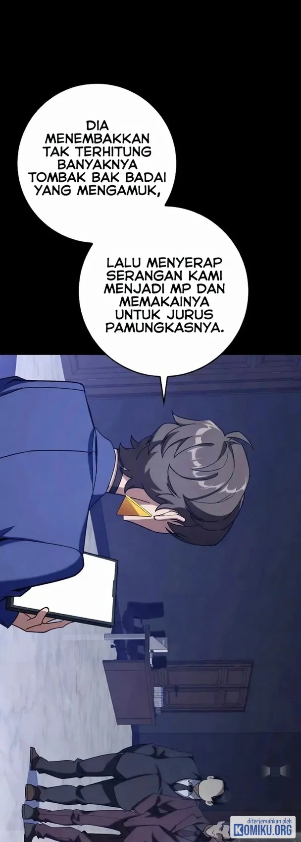 Halaman 30