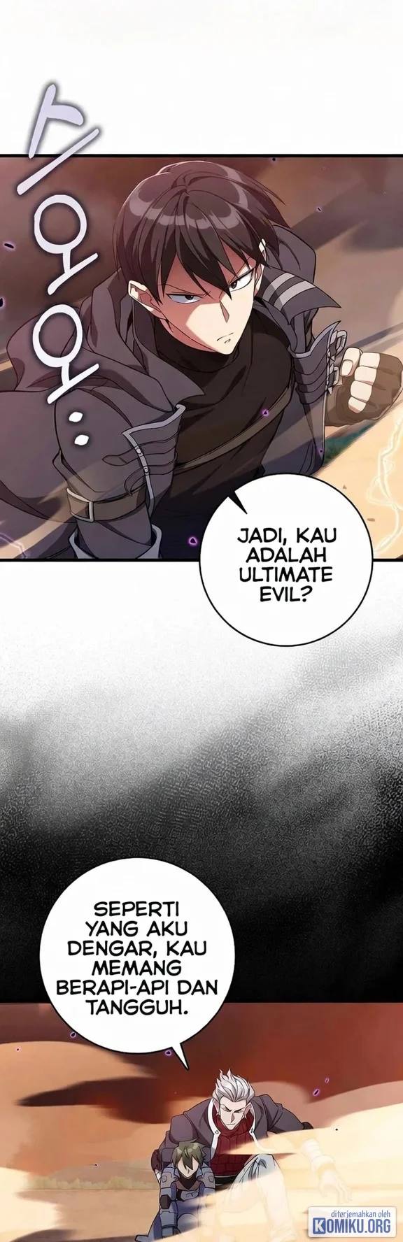 Halaman 1