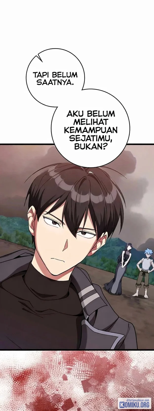 Halaman 10